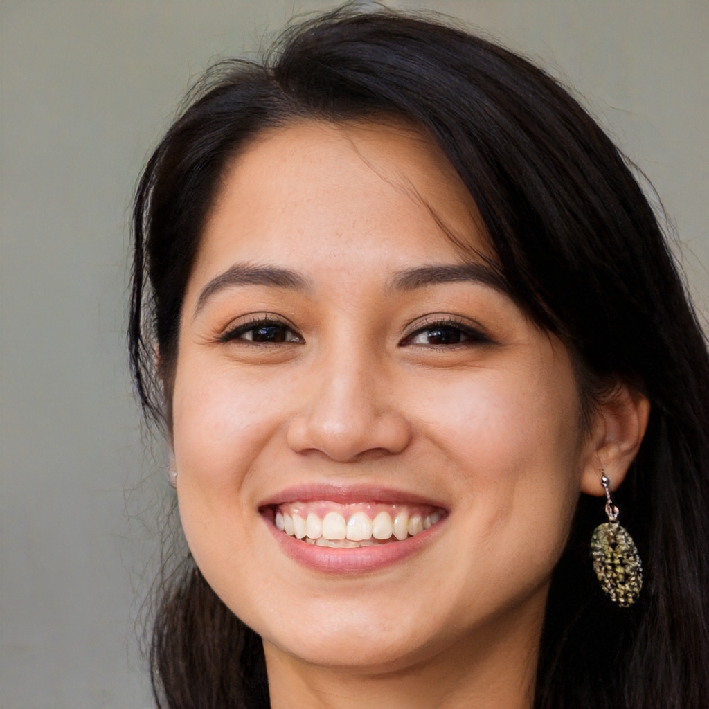Mittie Flores